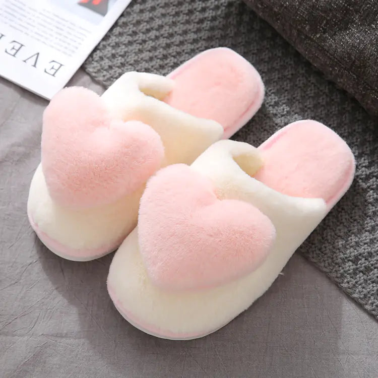 Women's Home Slippers